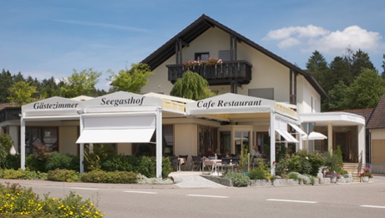 http://wordpress.seegasthof.net/wp-content/uploads/seegasthof_aussen2-559x316.jpg